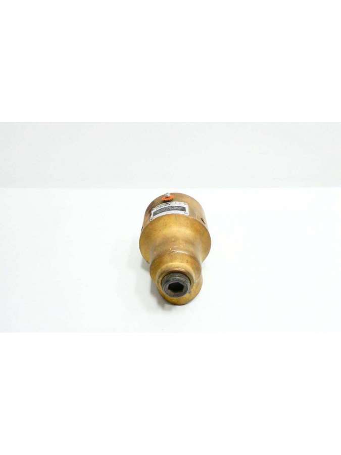 355-000-003-usd-deublin
