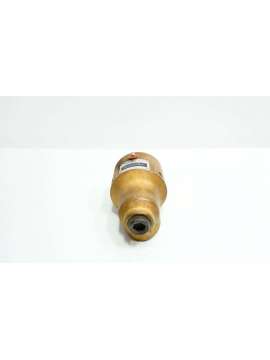 355-000-003-usd-deublin