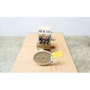 EB10 EIM USED