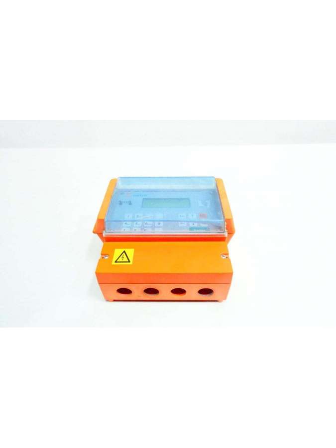 k06108 v2.0-usd-metso