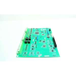 A35569 AVTRON USADO