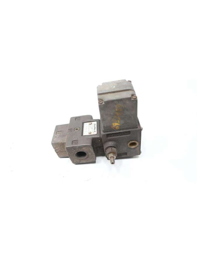 btj-06-0-12a2-usd-double a
