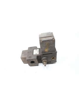 btj-06-0-12a2-usd-double a