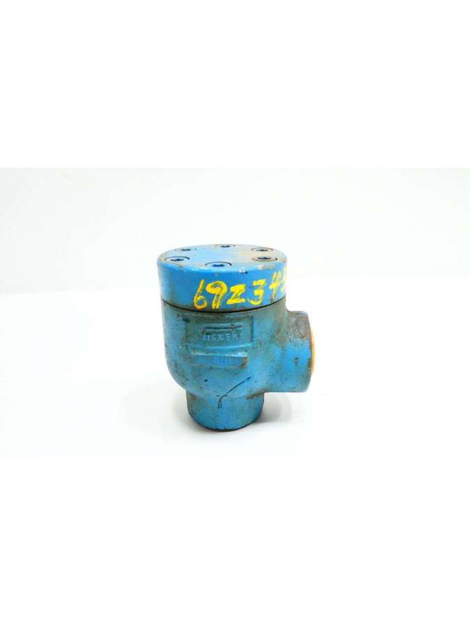 c2-820-usd-vickers