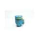 c2-820-usd-vickers