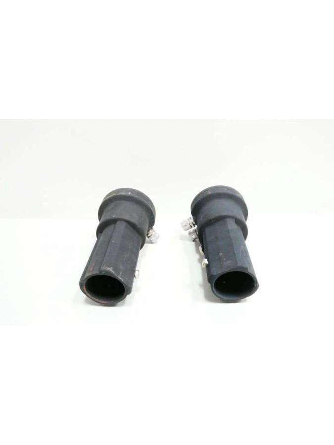 ap/1t ap/1r-usd-mecair