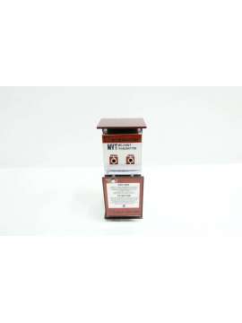 mvt/0-1ma/4-20ma/117ac-usd-moore