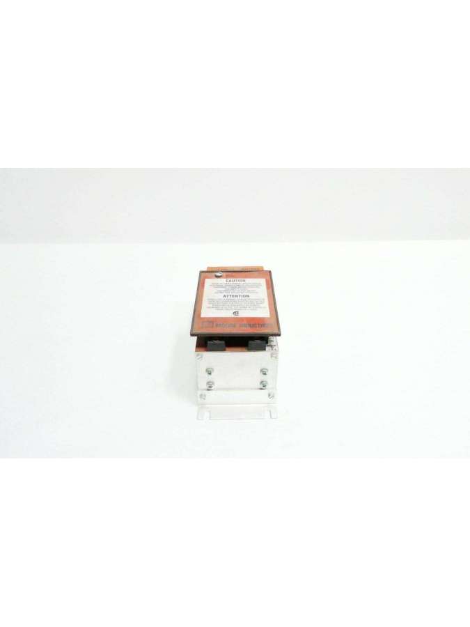 mva/0-5v/sl1/117ac-dpdt-usd-moore
