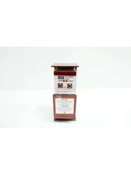 dca/1-5ma/dh1l1/117ac/-ad-usd-moore