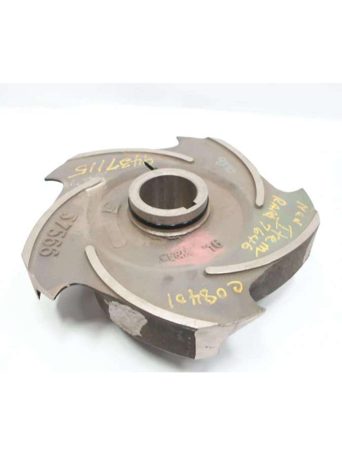 d00128a02-1203-usd-goulds