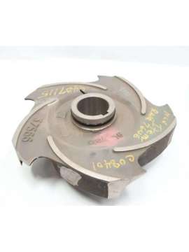 d00128a02-1203-usd-goulds