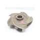 d00128a02-1203-usd-goulds