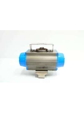 sr 115-usd-valbia
