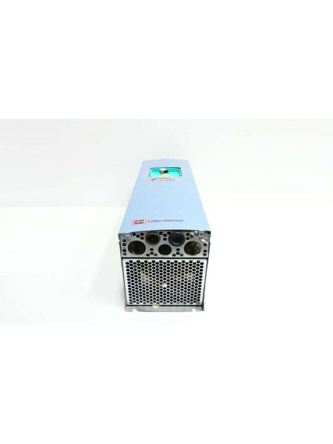 sv9030ac-5m0b00-usd-cutler hammer
