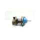 10488-b 1001-usd-gorman rupp