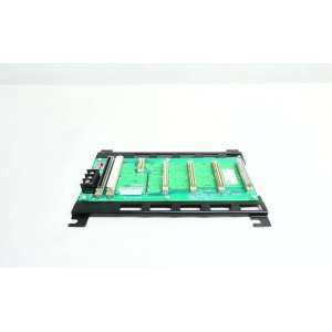 thr-5645 tp-4622-2-usd-jtekt