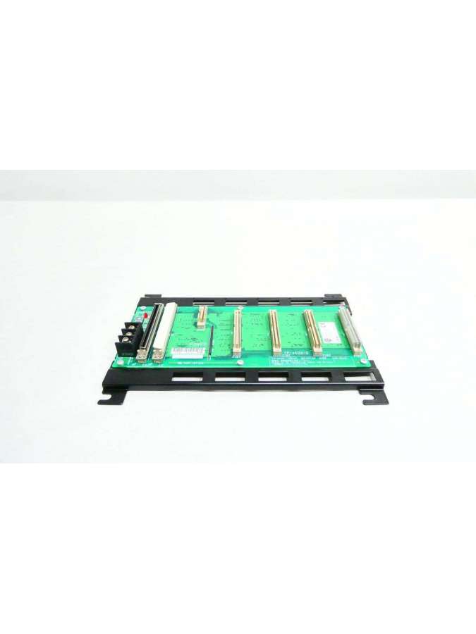 thr-5645 tp-4622-2-usd-jtekt