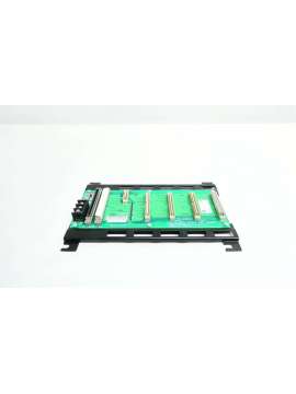 thr-5645 tp-4622-2-usd-jtekt