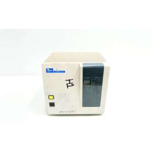 VM7712A VECCL D'OCCASION