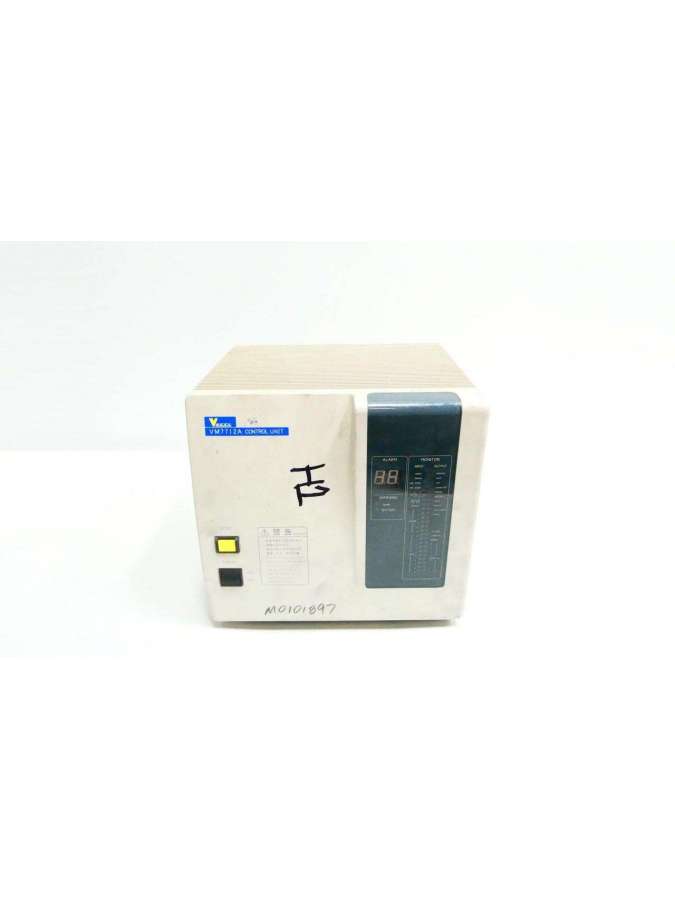 vm7712a-usd-veccl