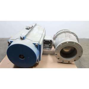 F150 FLO-TITE USED