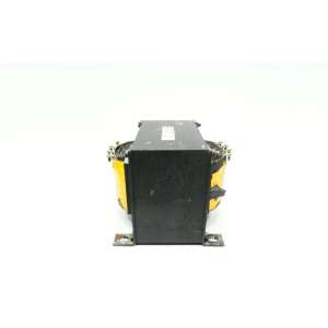 100951-usd-mte