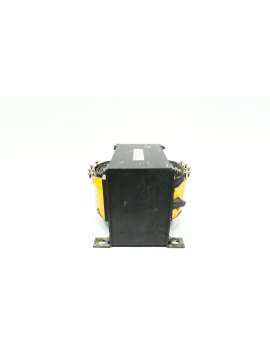 100951-usd-mte
