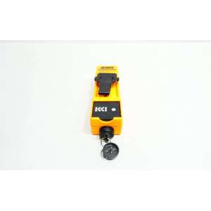 NO9M30004 HBC RADIOMATIC USED