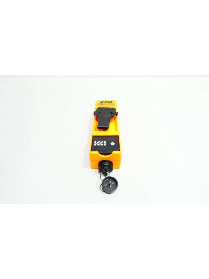 no9m30004-usd-hbc radiomatic