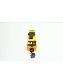 no9m30004-usd-hbc radiomatic