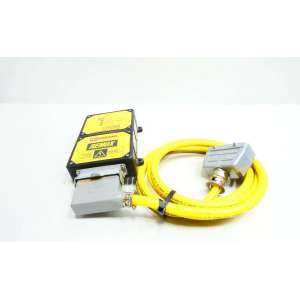 FSE 707 HBC RADIOMATIC USED