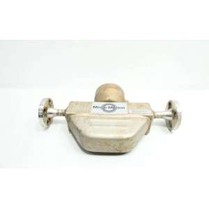 f025s114cabaezzzz-usd-micro motion