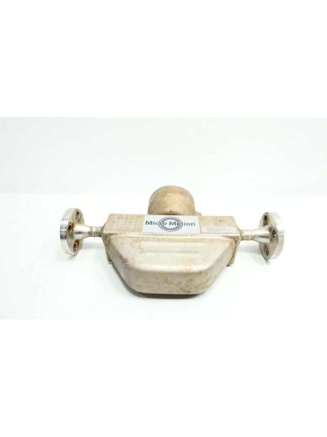 f025s114cabaezzzz-usd-micro motion