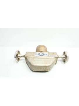 f025s114cabaezzzz-usd-micro motion