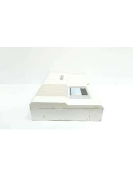 acx781-usd-andover controls