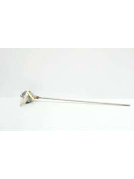 kk65u-024-00-8hn31-usd-paramount