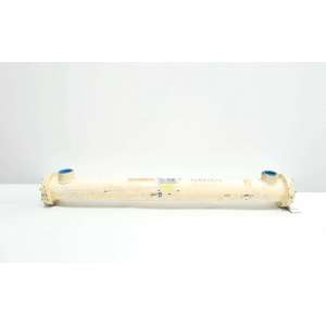 ek-736-t-usd-thermal transfer
