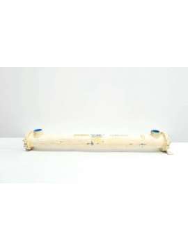 ek-736-t-usd-thermal transfer