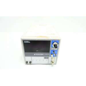 E-PU628 TOKYO SEIMITSU D'OCCASION