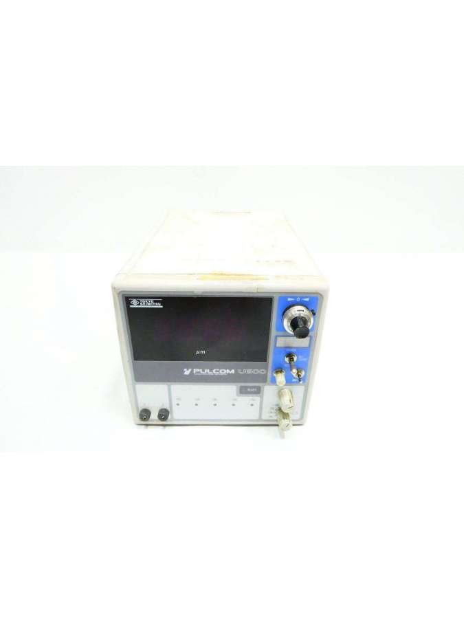e-pu628-usd-tokyo seimitsu
