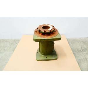 TWO-R NAGLE USED