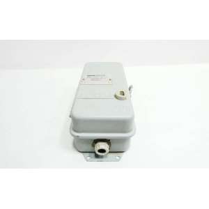 9094082-100 SCHLUMBERGER USED
