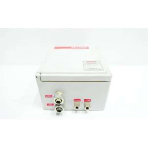 dpt34l110-.166-ps-usd-thermo