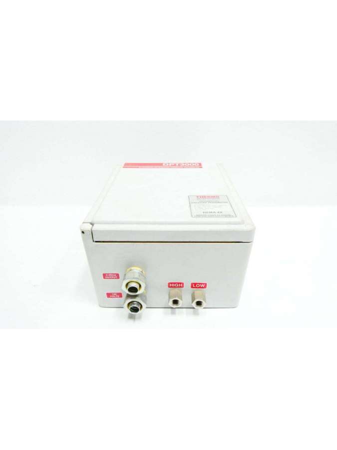 dpt34l110-.166-ps-usd-thermo