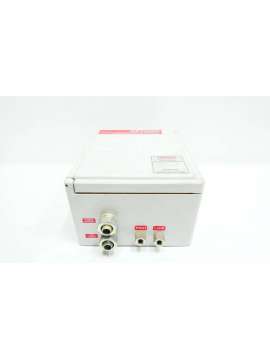dpt34l110-.166-ps-usd-thermo