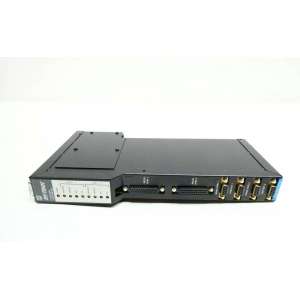 8030 CRM-601 SQUARE D USADO