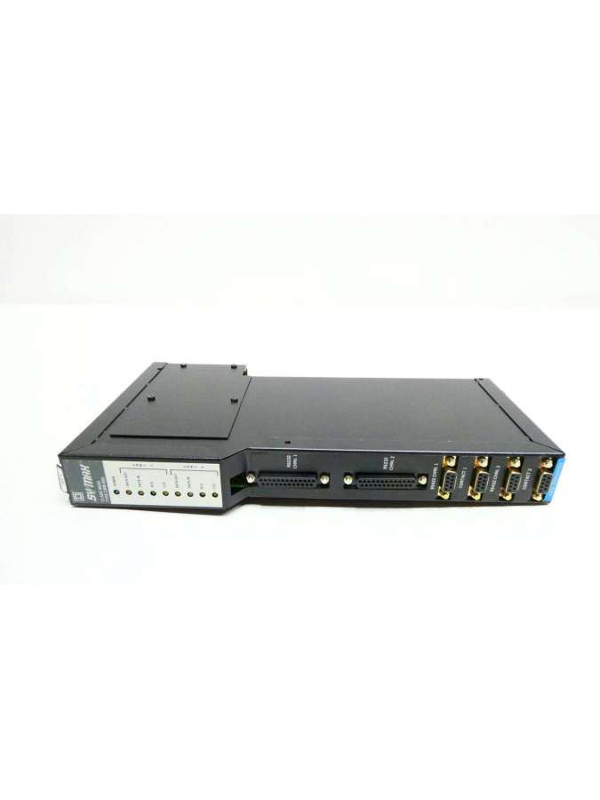 8030 crm-601-usd-square d