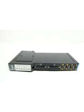 8030 crm-601-usd-square d