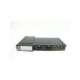 8030 crm-601-usd-square d
