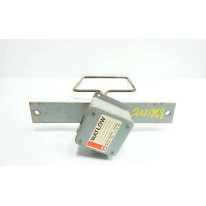6-32-467-1 WATLOW USED